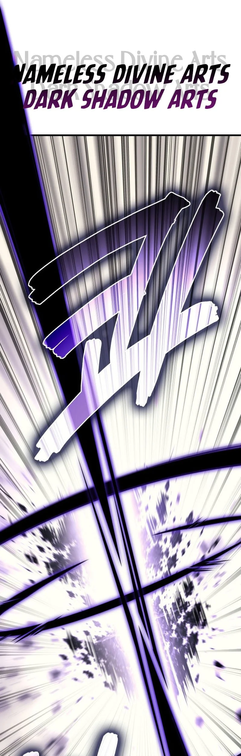 Chapter 126 - halaman 71