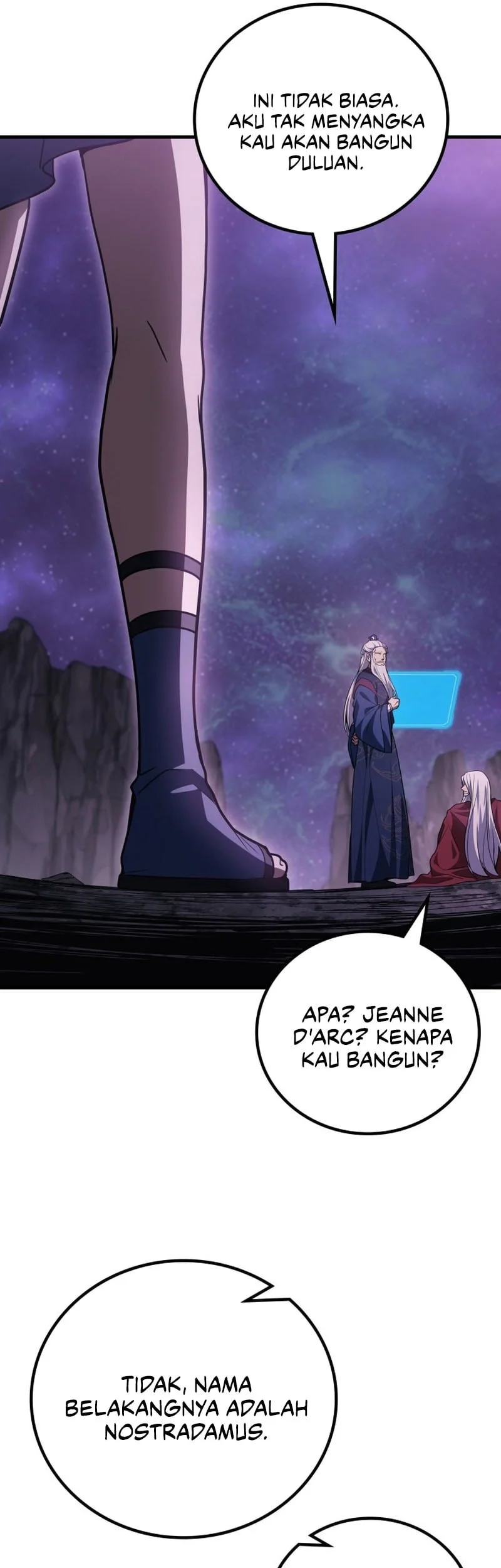 Chapter 126 - halaman 75