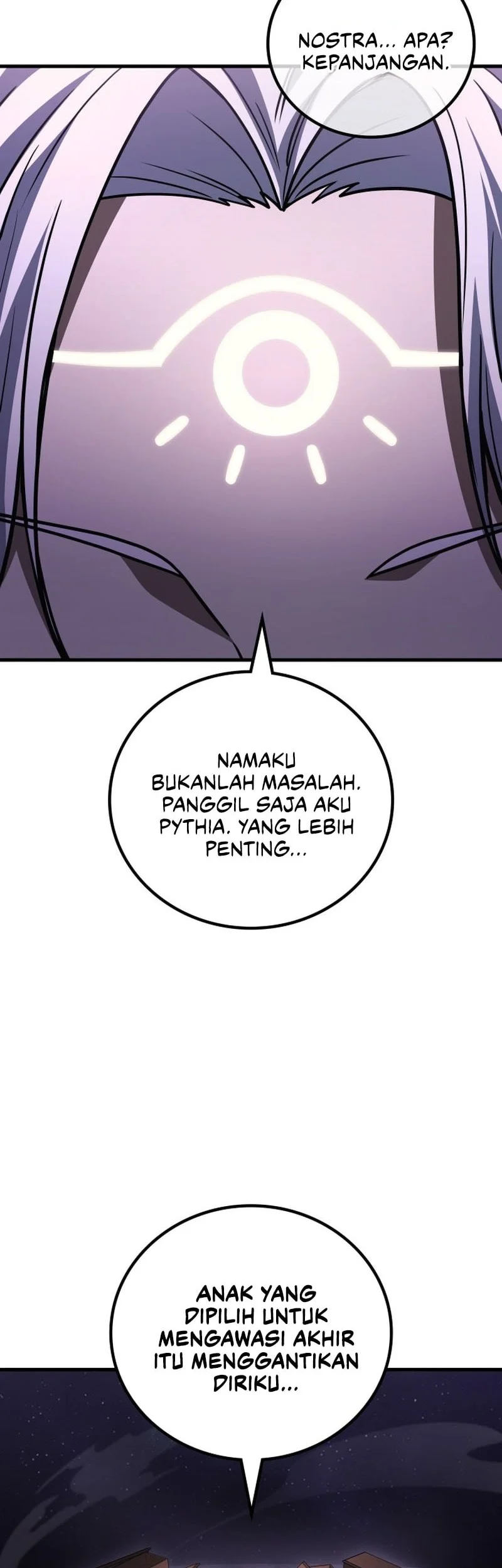 Chapter 126 - halaman 76