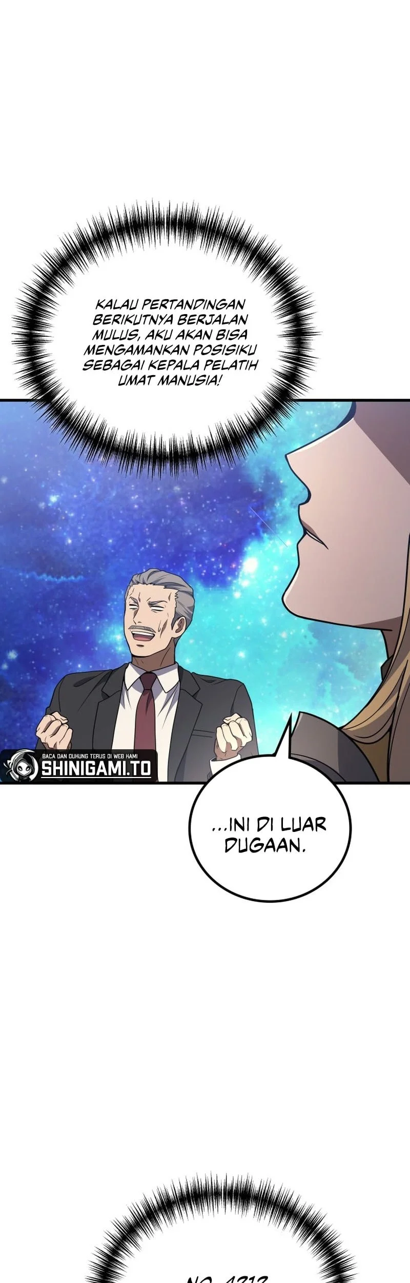 Chapter 126 - halaman 5