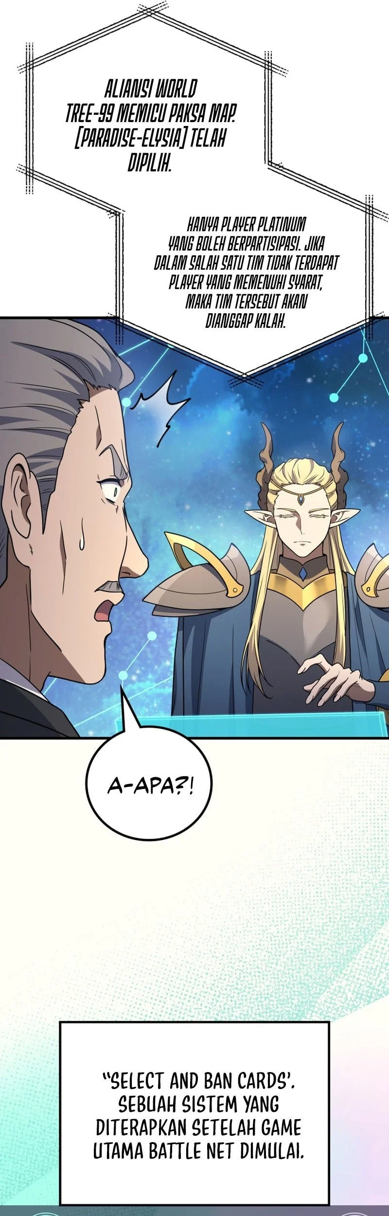Chapter 126 - halaman 7