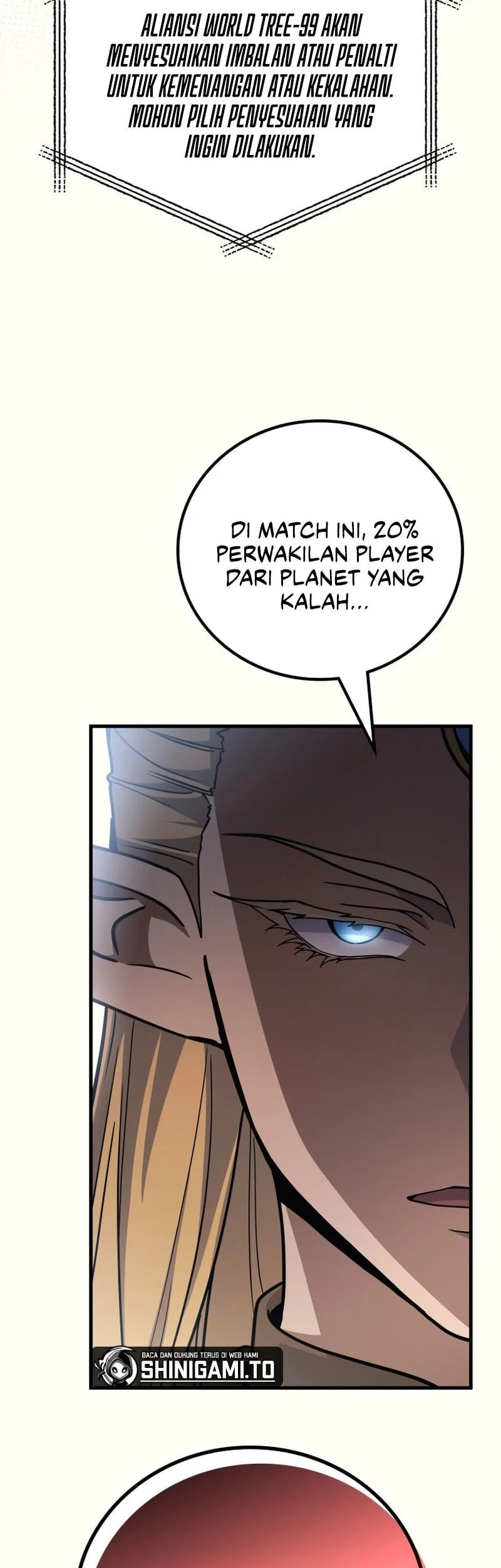 Chapter 126 - halaman 9