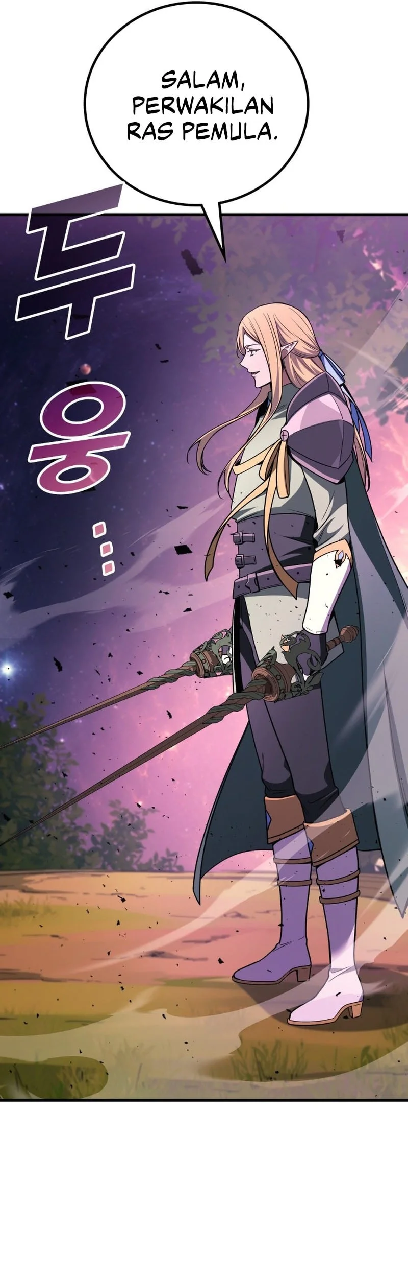 Chapter 126 - halaman 15