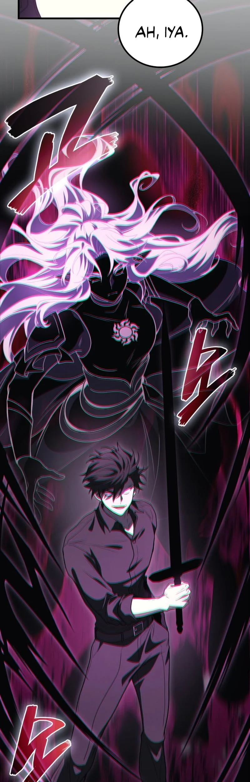 Chapter 126 - halaman 17