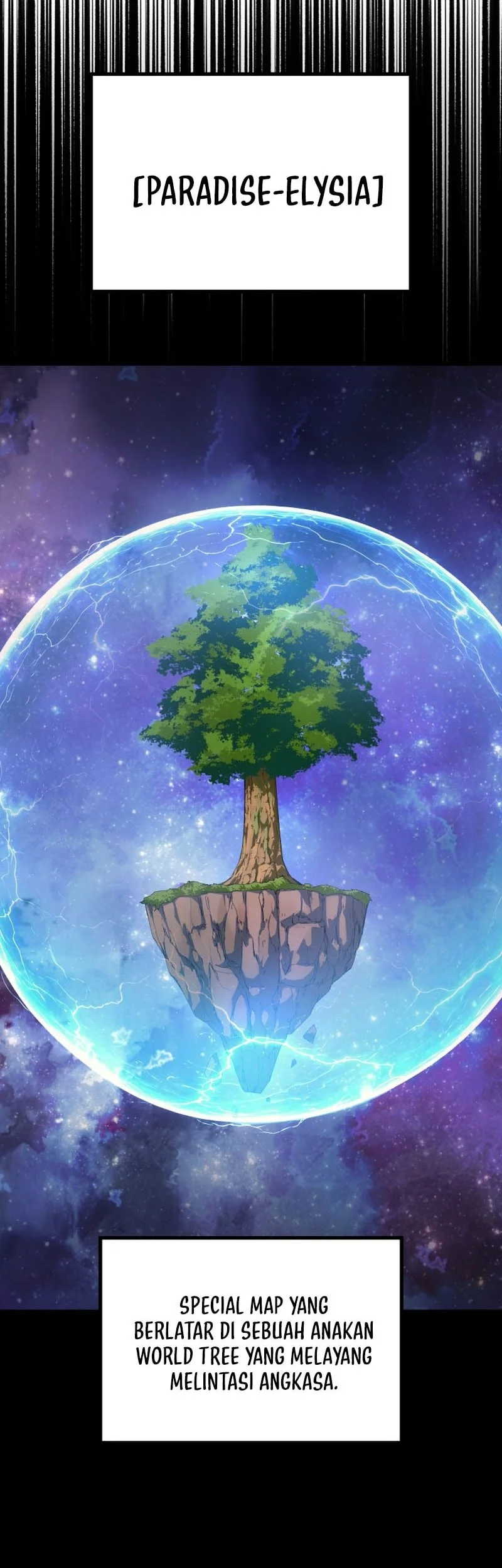 Chapter 126 - halaman 20