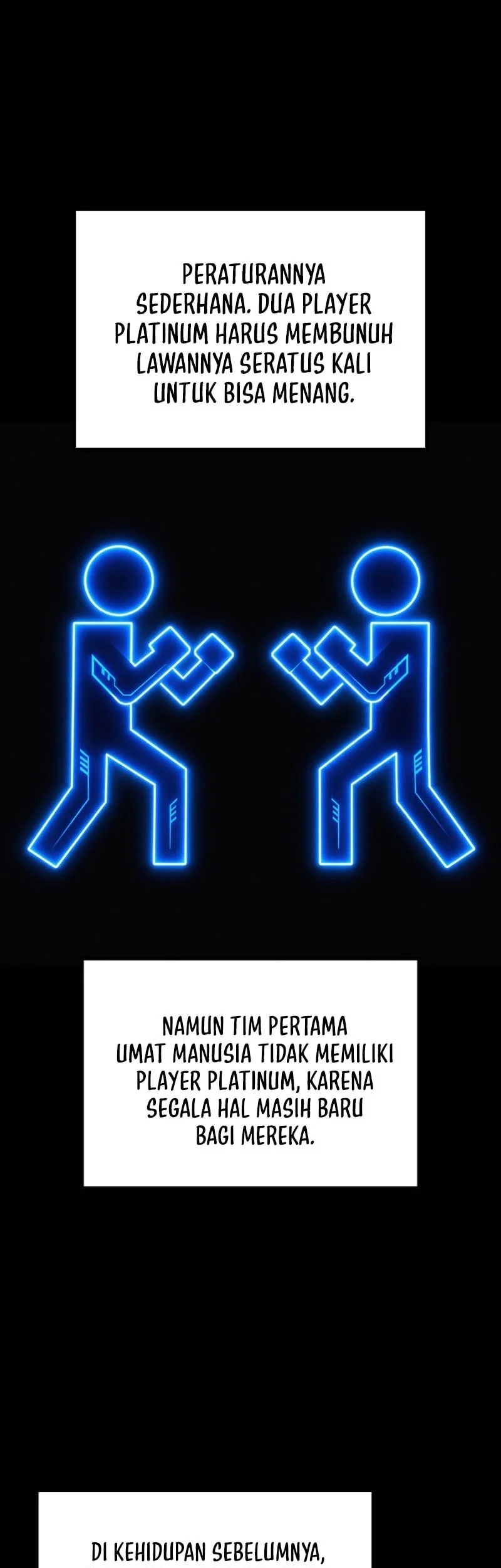 Chapter 126 - halaman 21