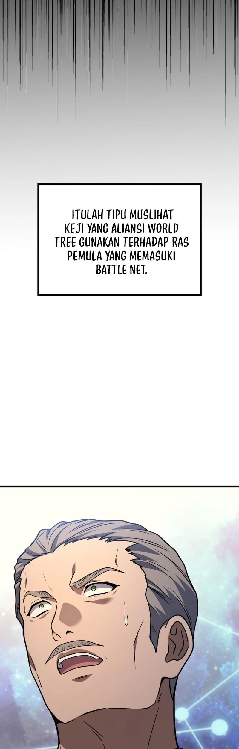 Chapter 126 - halaman 24