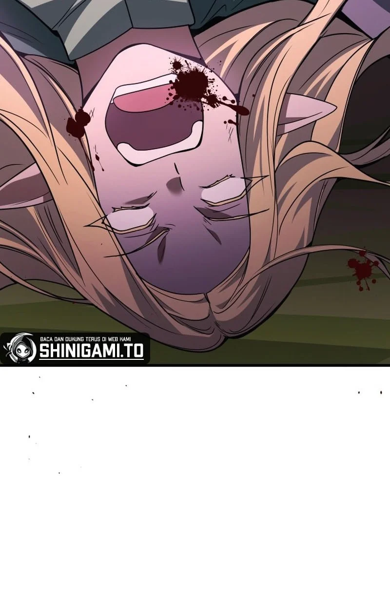 Chapter 126 - halaman 26