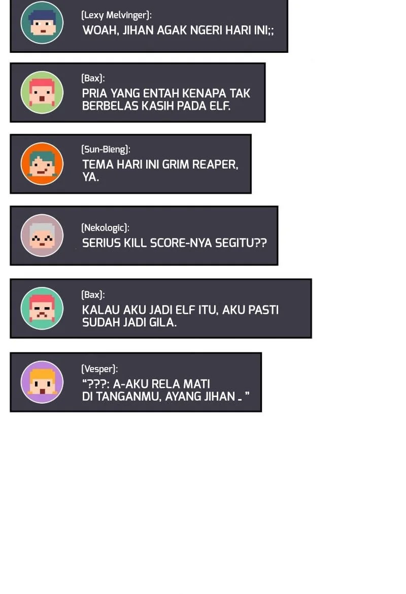 Chapter 126 - halaman 30