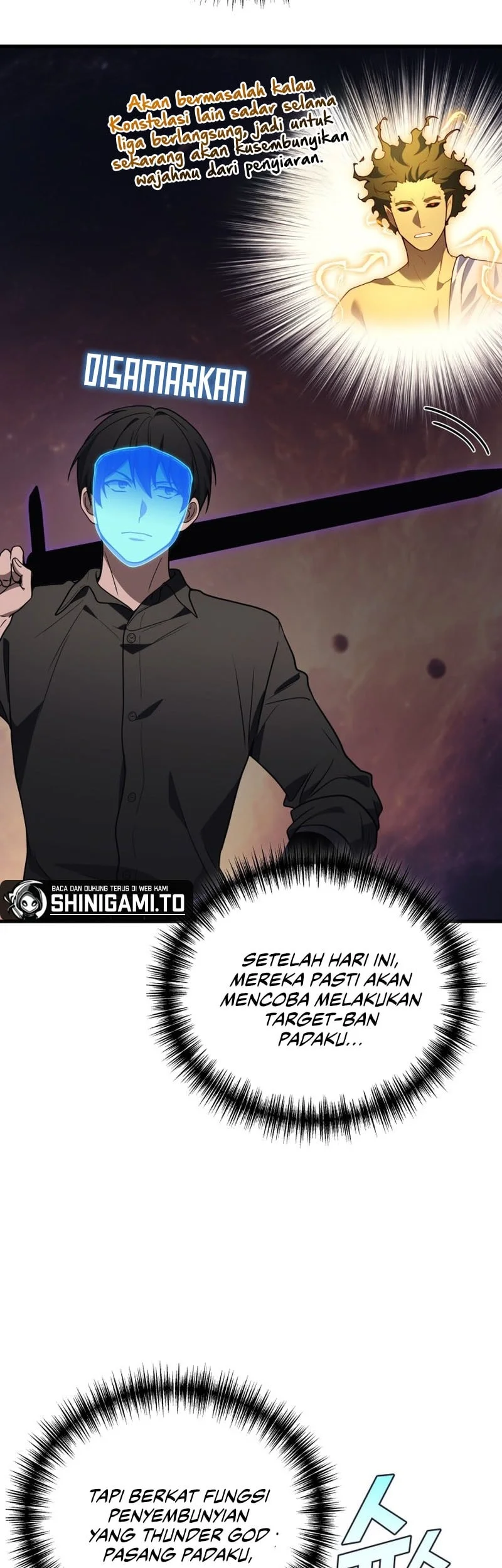 Chapter 126 - halaman 33