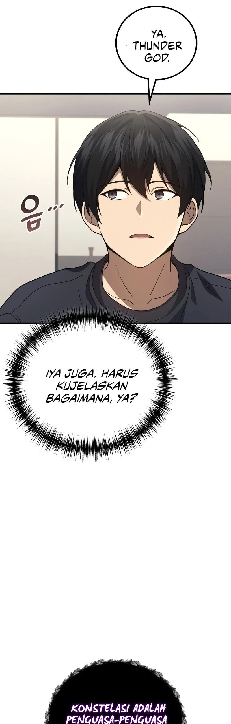 Chapter 127 - halaman 37