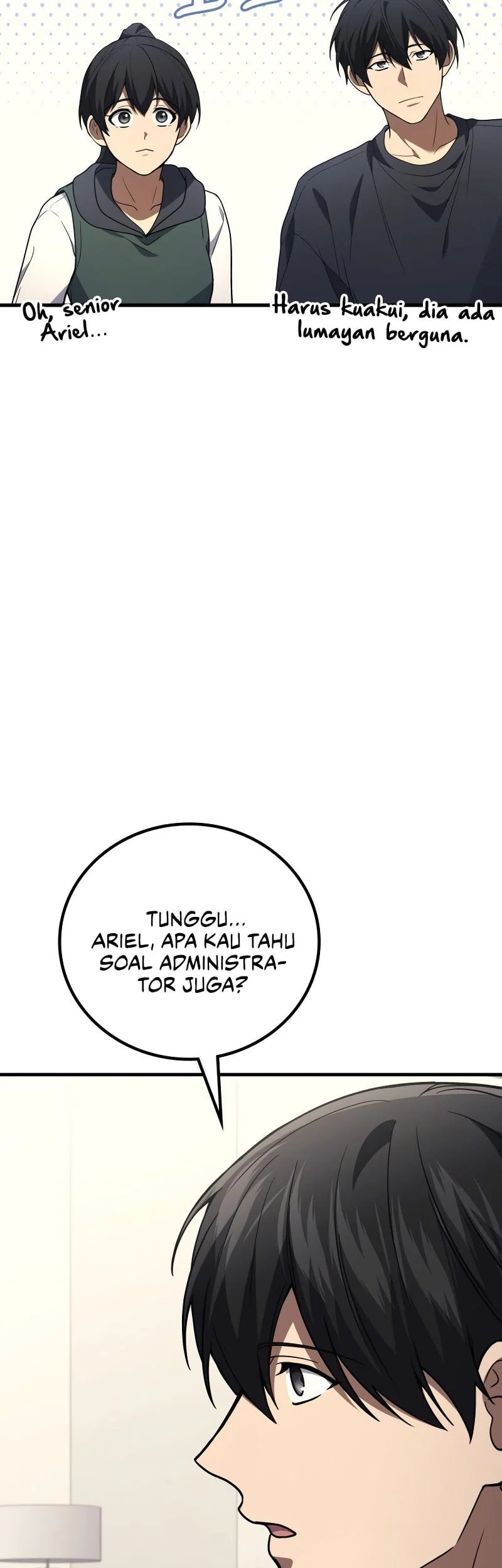 Chapter 127 - halaman 41