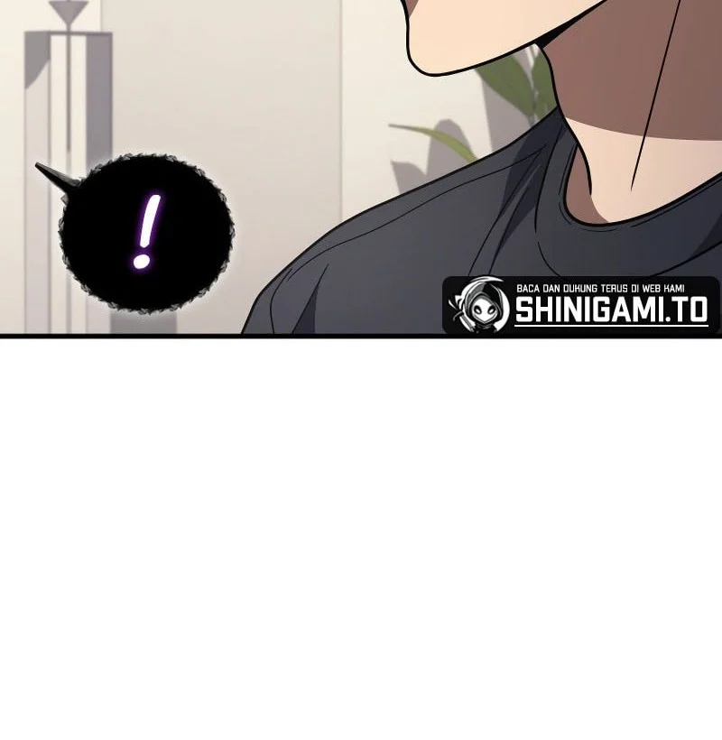 Chapter 127 - halaman 42