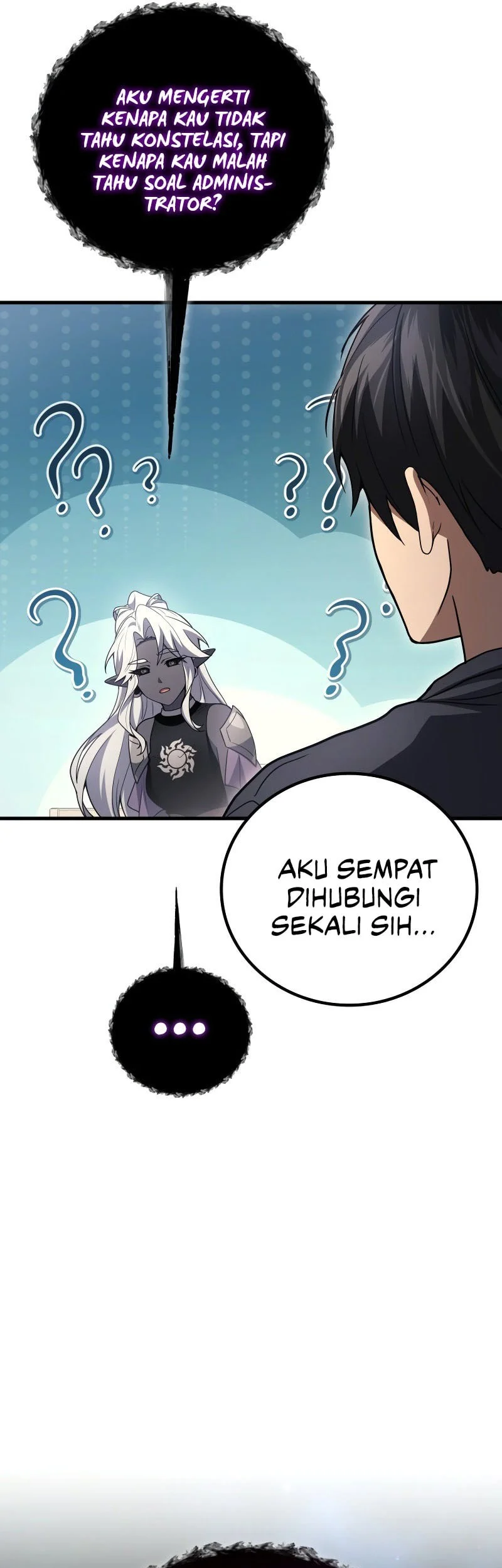 Chapter 127 - halaman 43