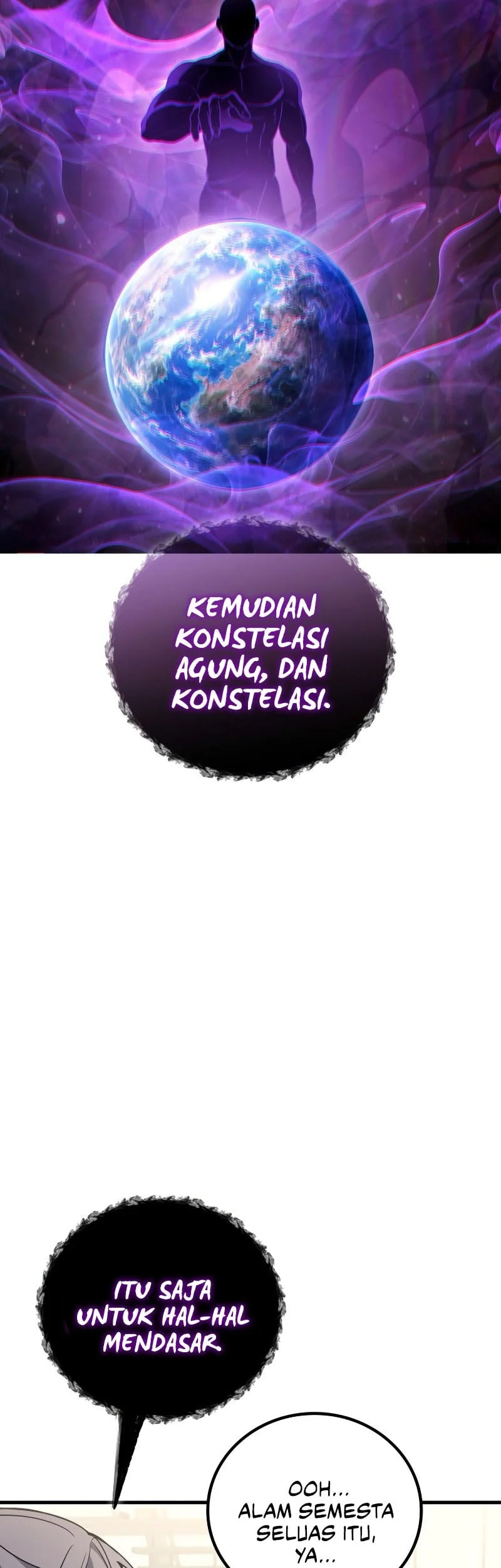 Chapter 127 - halaman 45