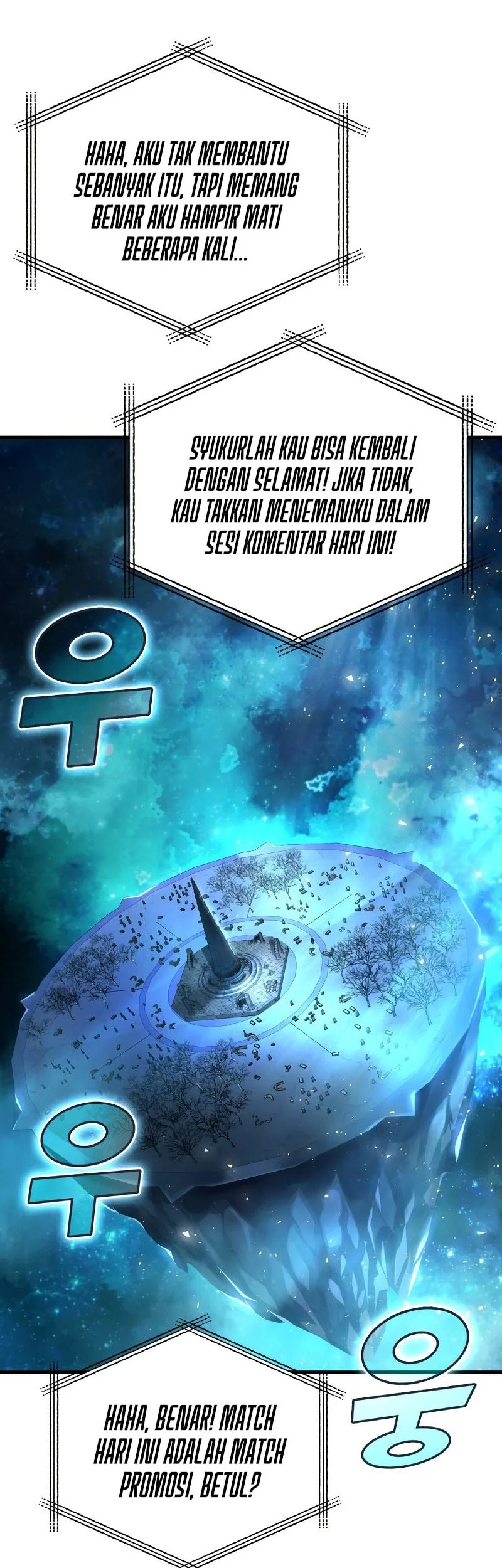 Chapter 127 - halaman 52