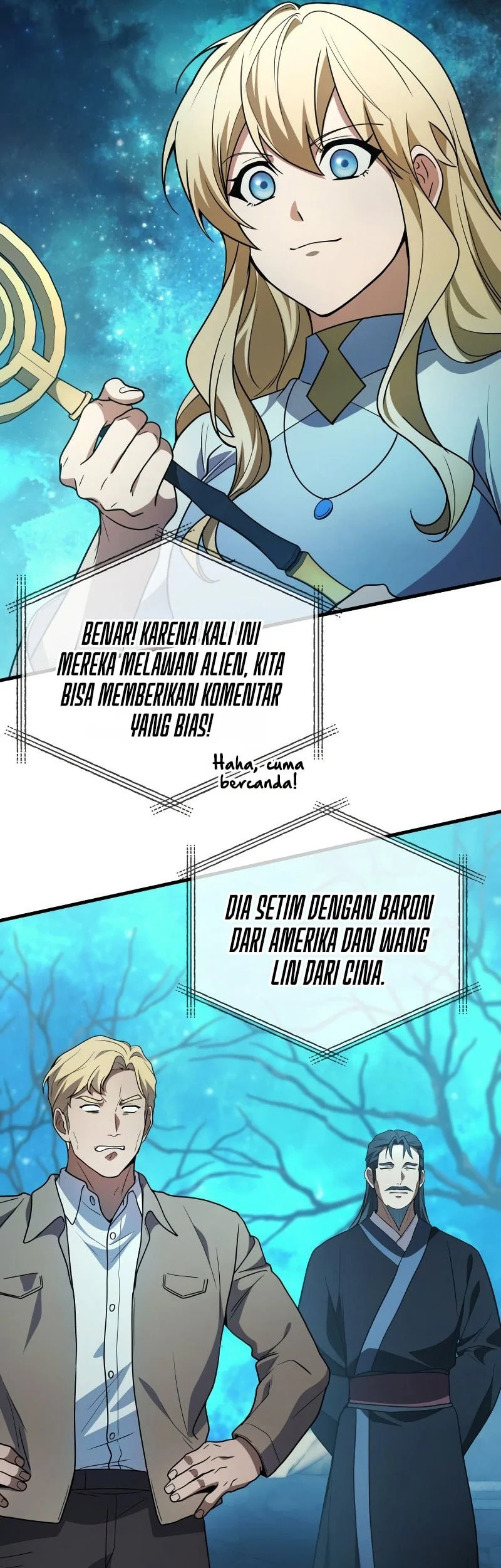 Chapter 127 - halaman 55