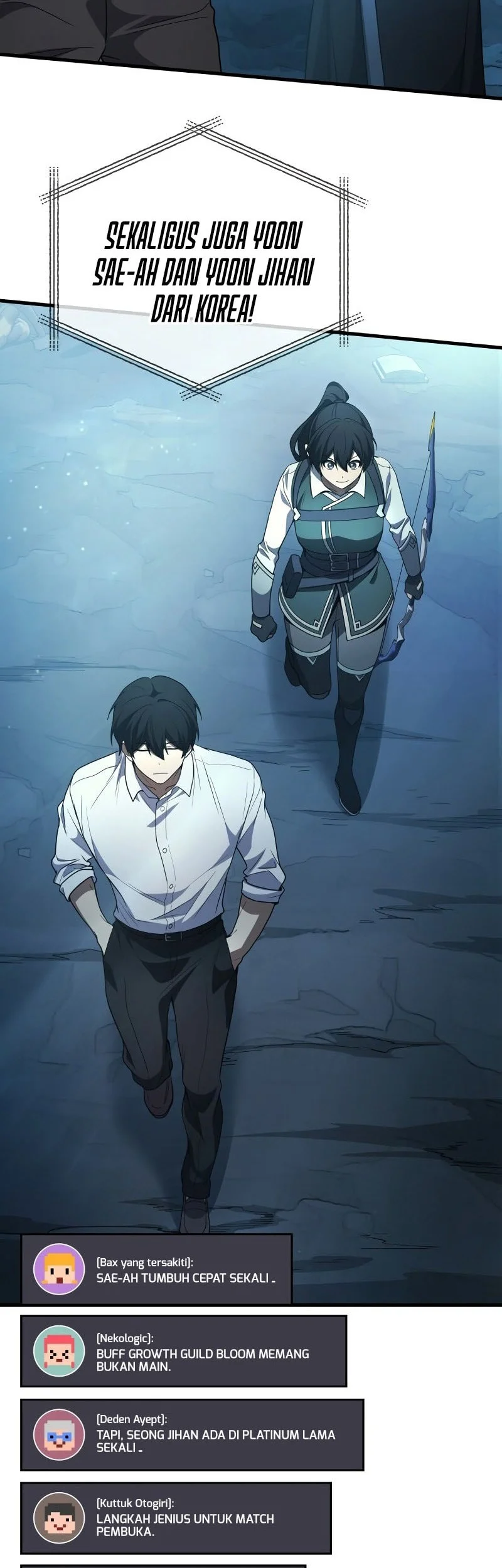 Chapter 127 - halaman 56