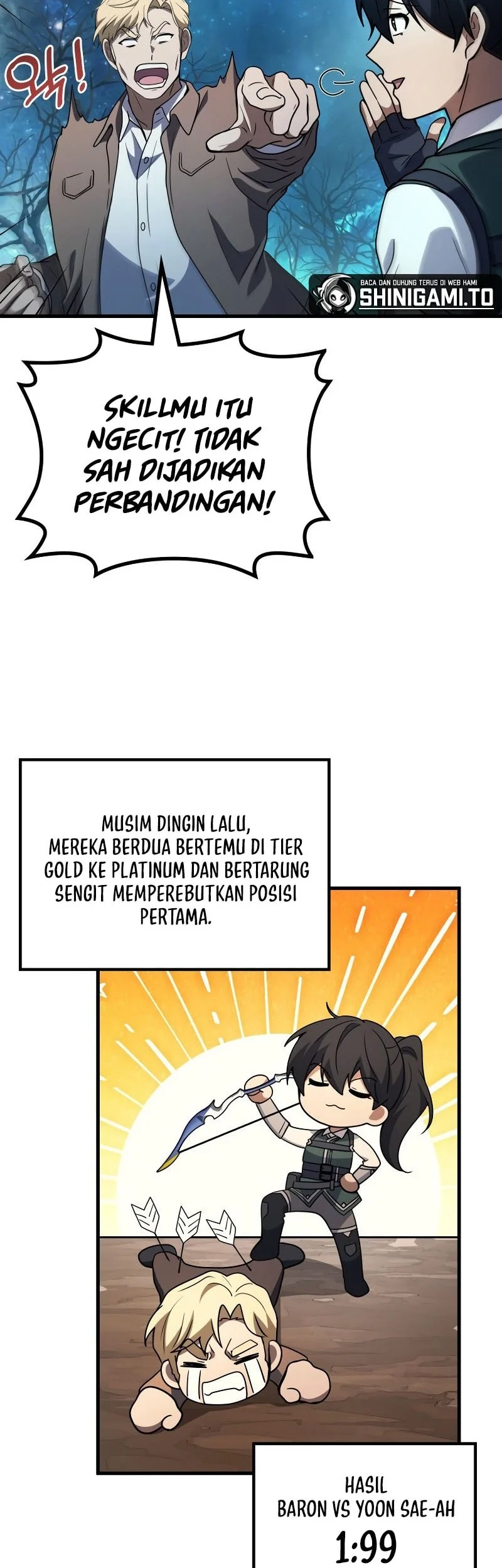 Chapter 127 - halaman 60