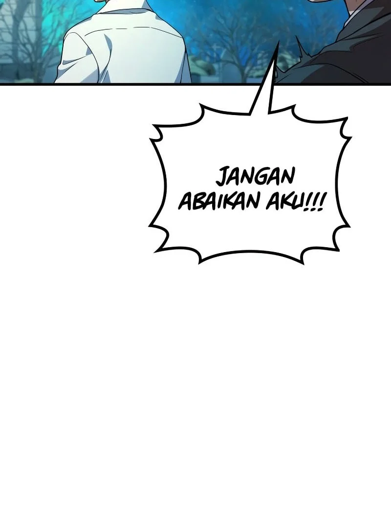 Chapter 127 - halaman 62