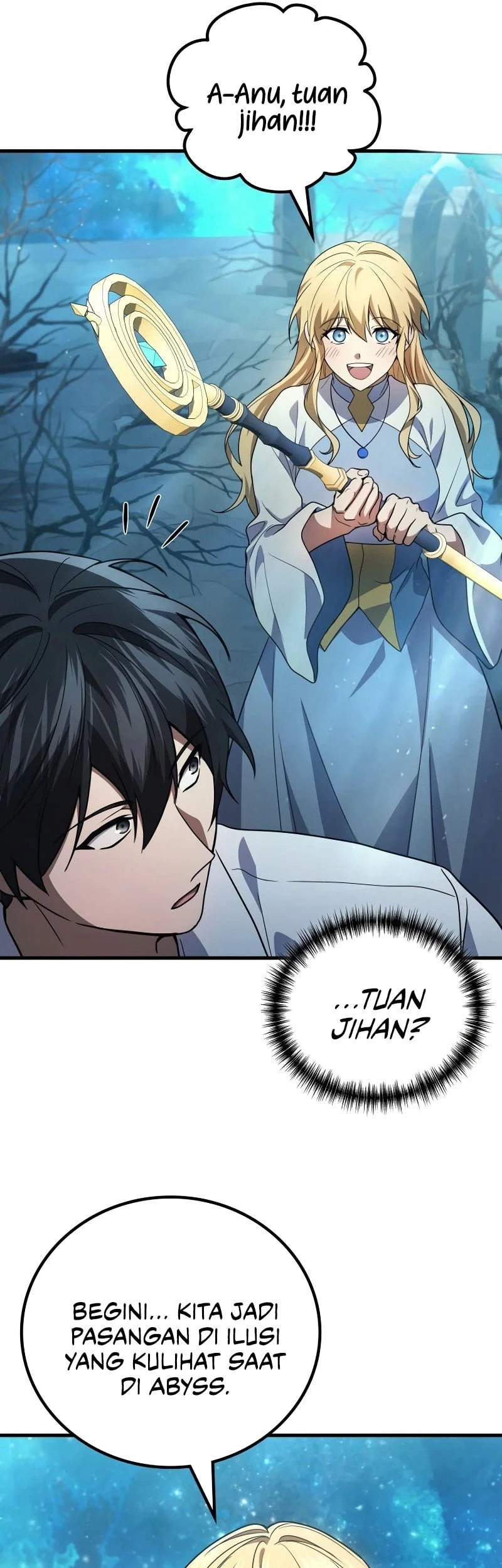 Chapter 127 - halaman 63
