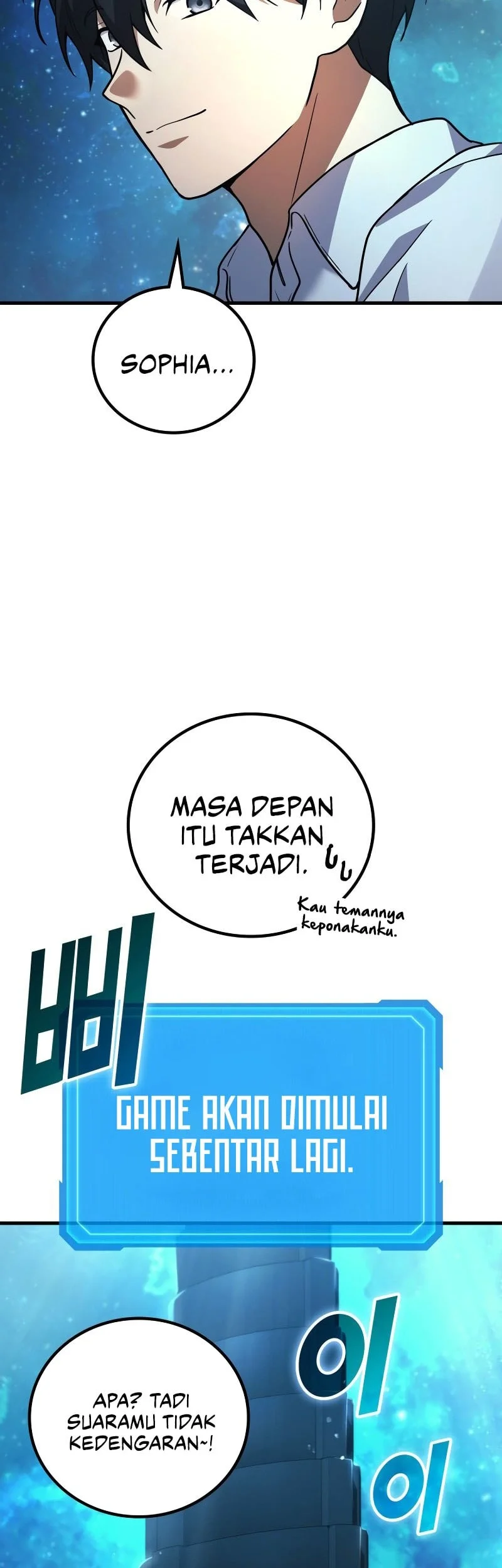 Chapter 127 - halaman 65