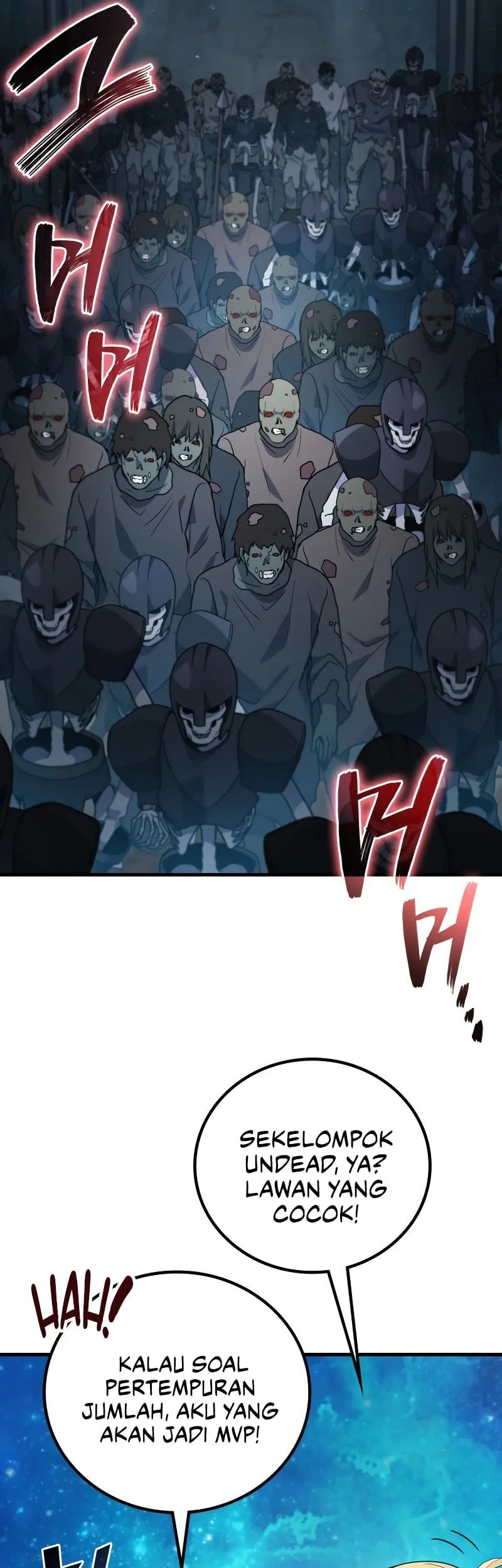 Chapter 127 - halaman 67