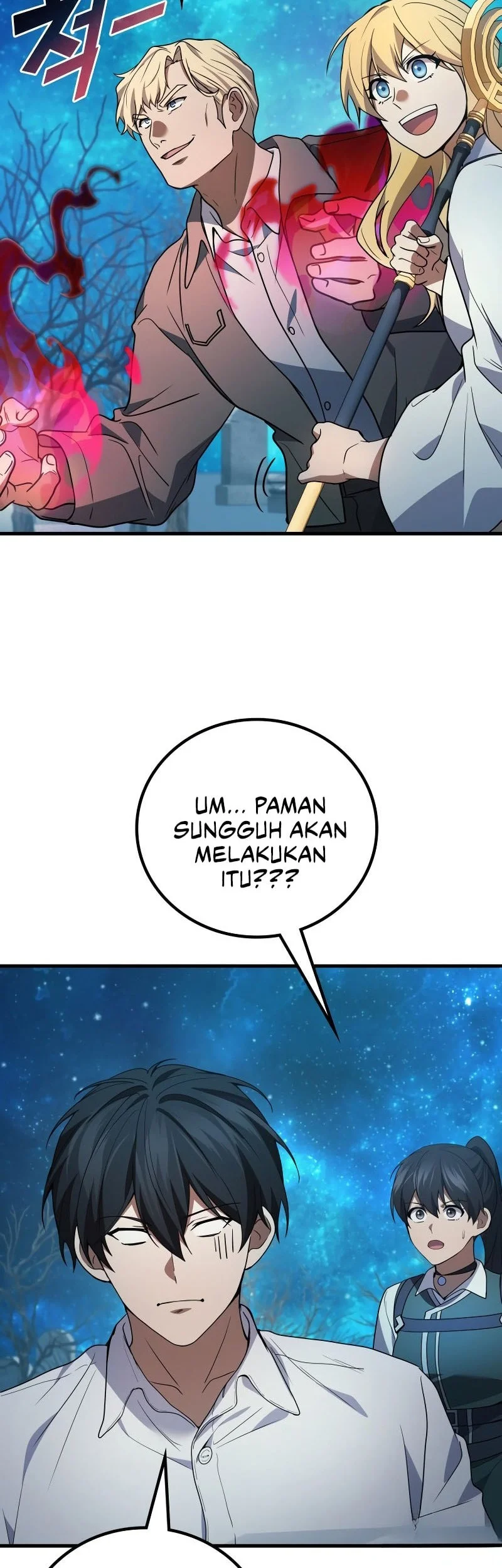Chapter 127 - halaman 68