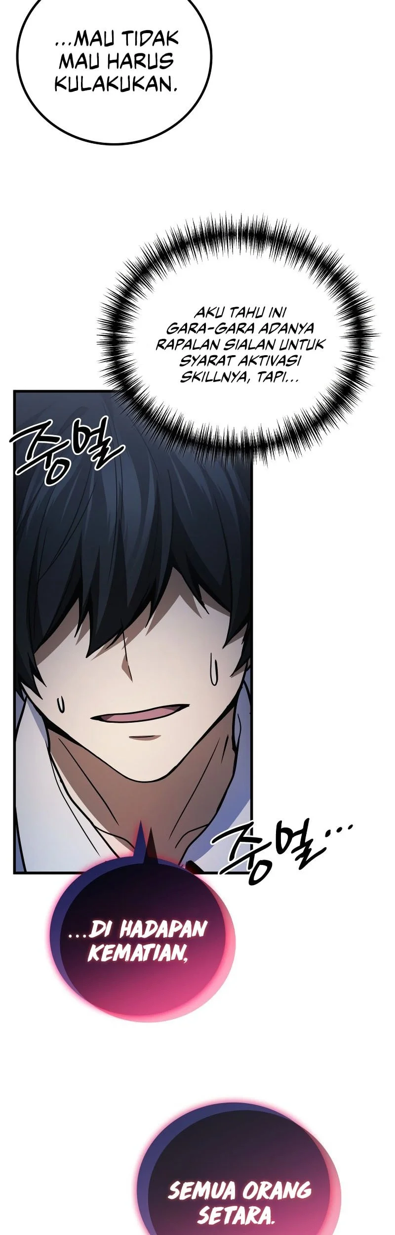 Chapter 127 - halaman 69