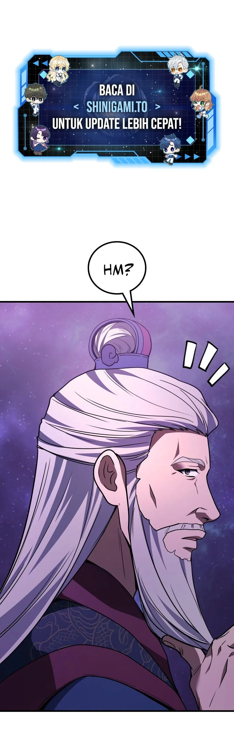 Chapter 127 - halaman 3