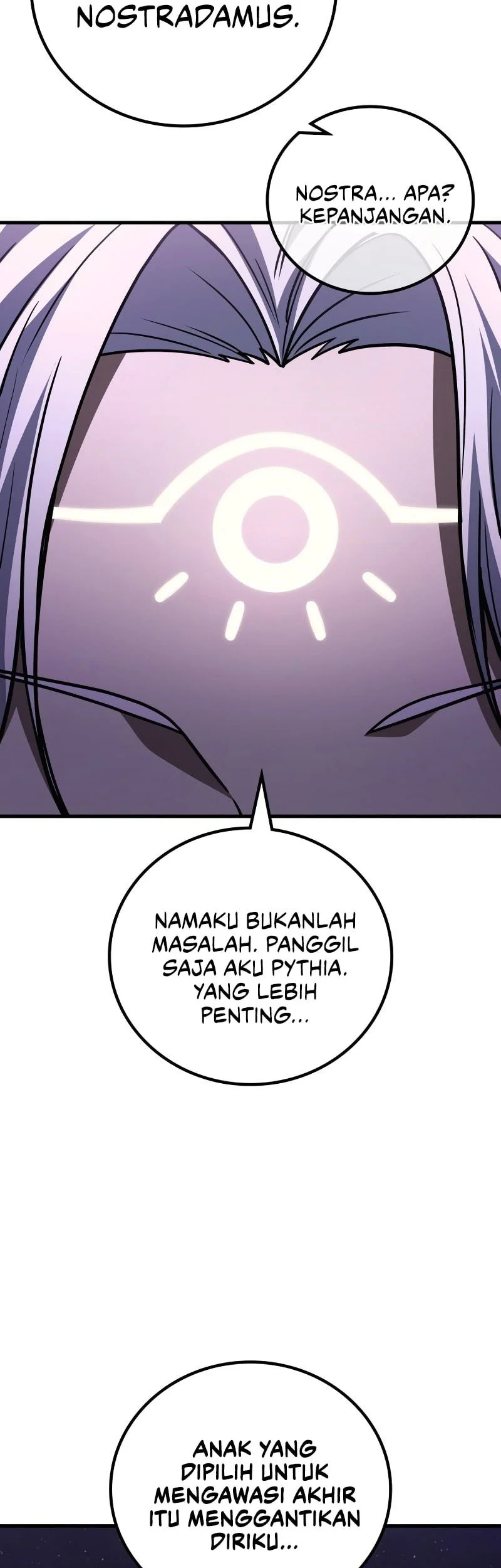 Chapter 127 - halaman 5