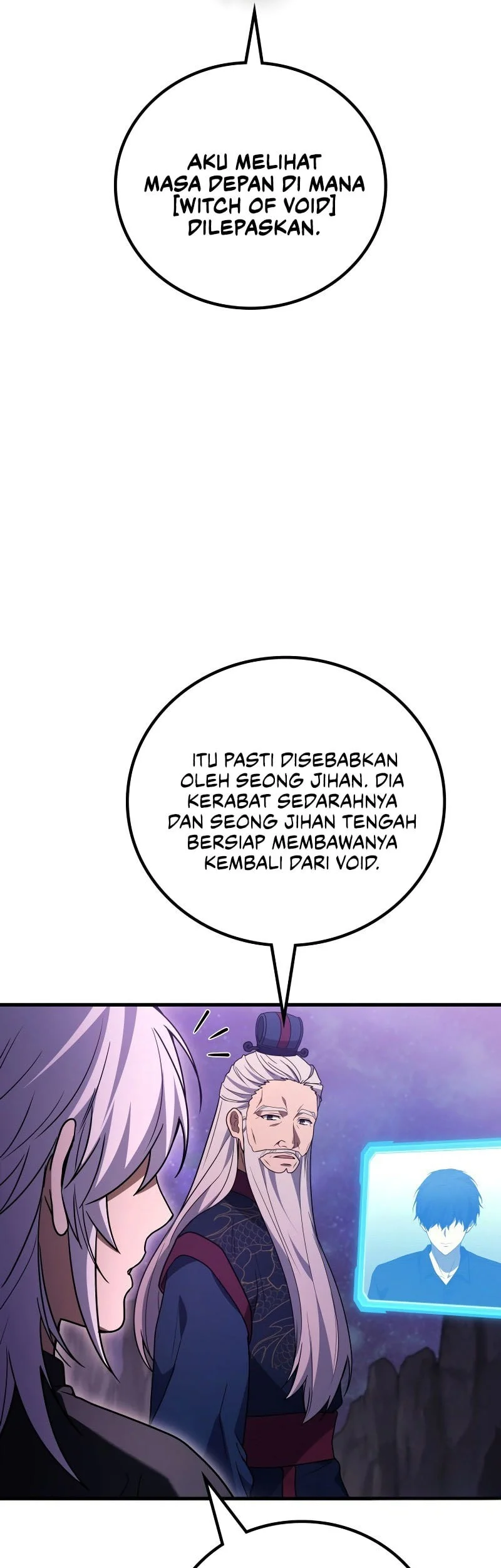 Chapter 127 - halaman 7