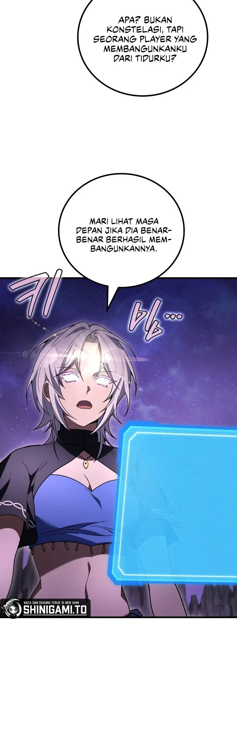 Chapter 127 - halaman 8