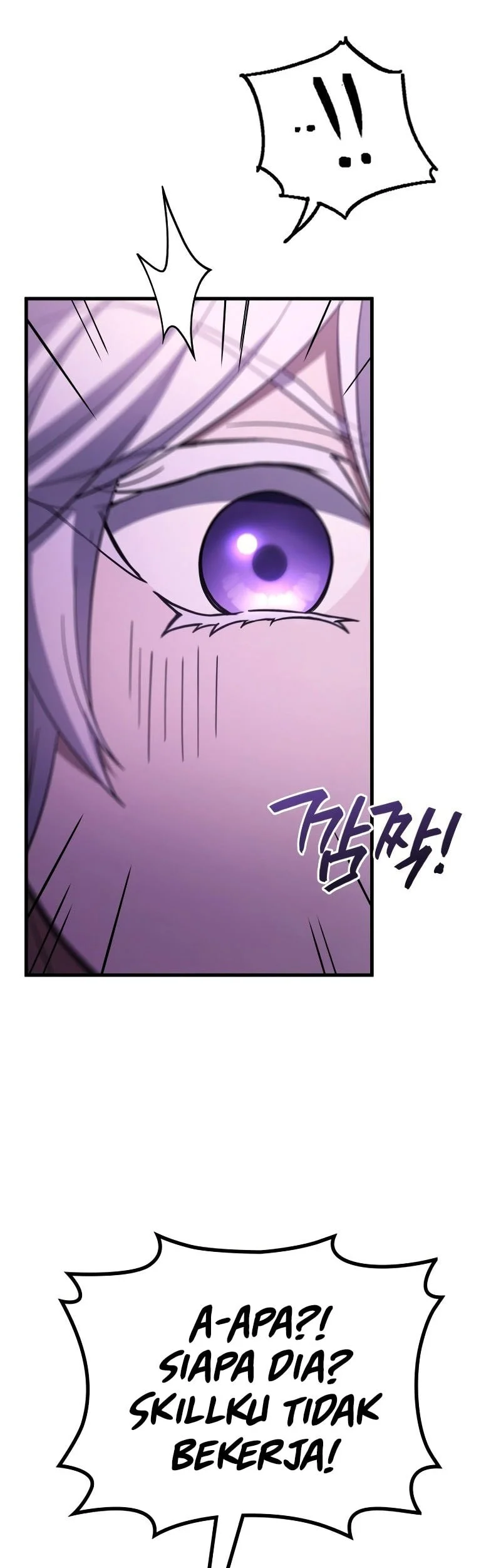 Chapter 127 - halaman 9