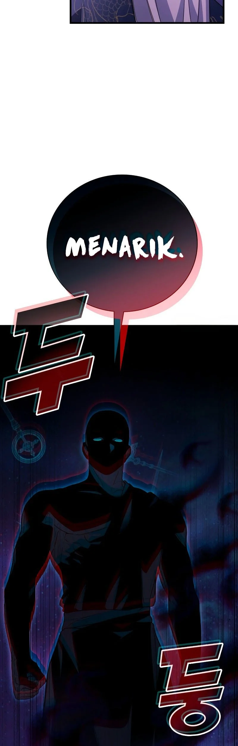 Chapter 127 - halaman 13