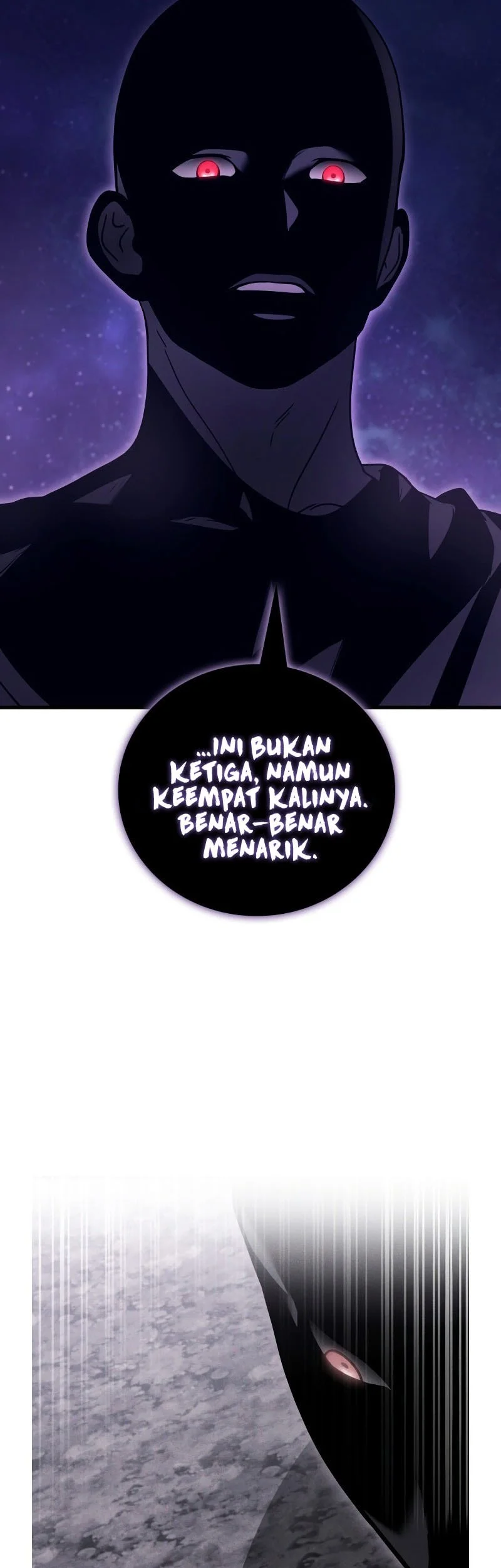 Chapter 127 - halaman 15