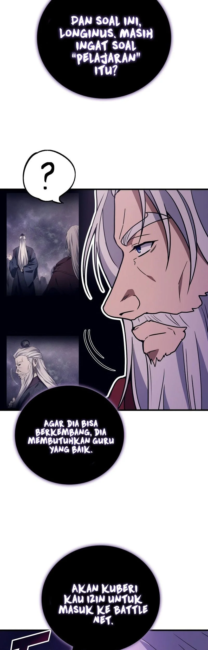 Chapter 127 - halaman 17