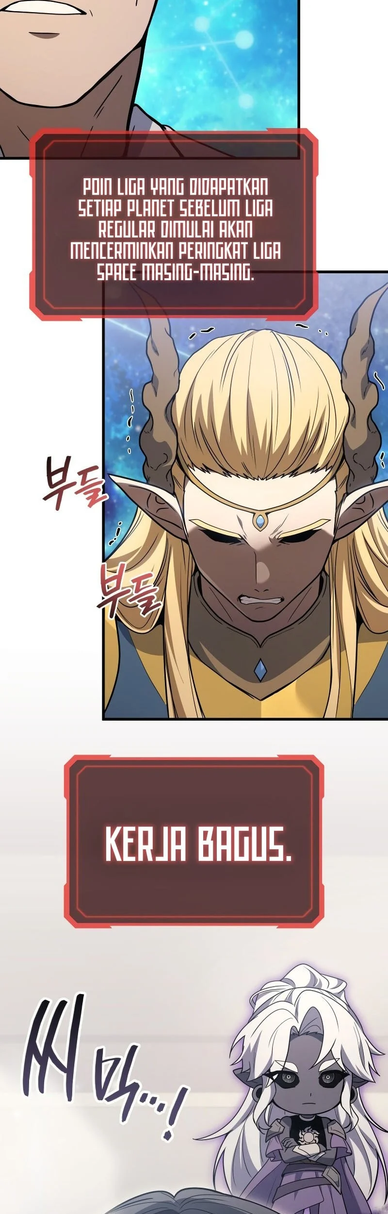 Chapter 127 - halaman 25