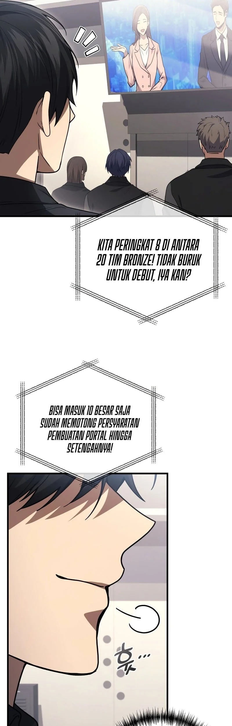Chapter 127 - halaman 31