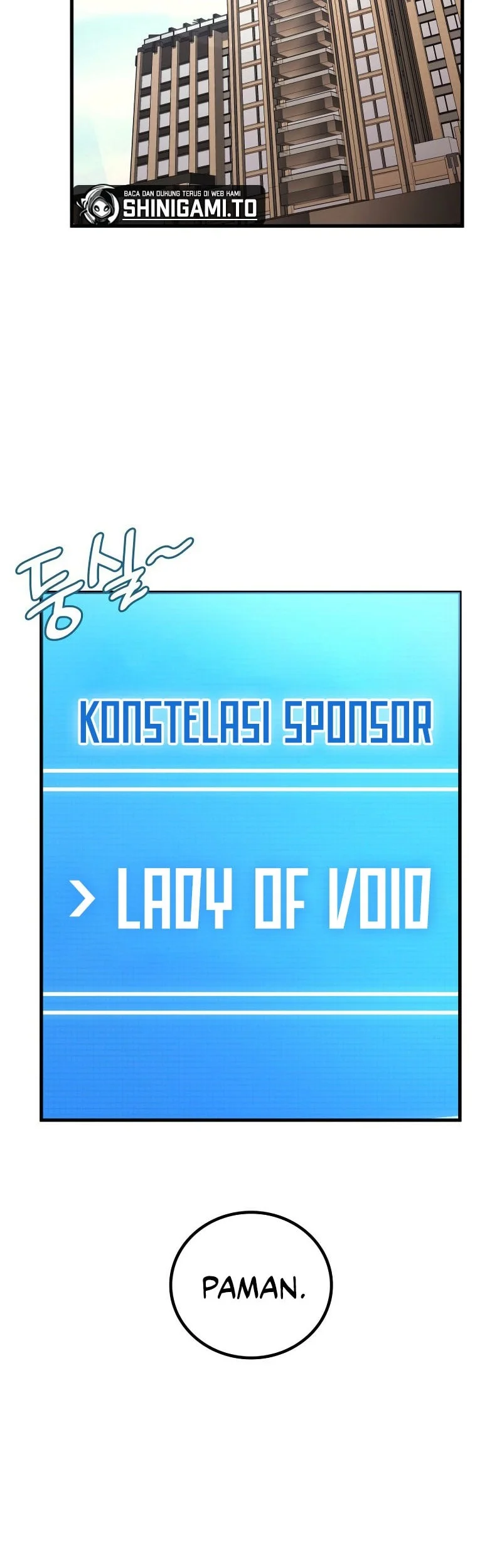 Chapter 127 - halaman 34