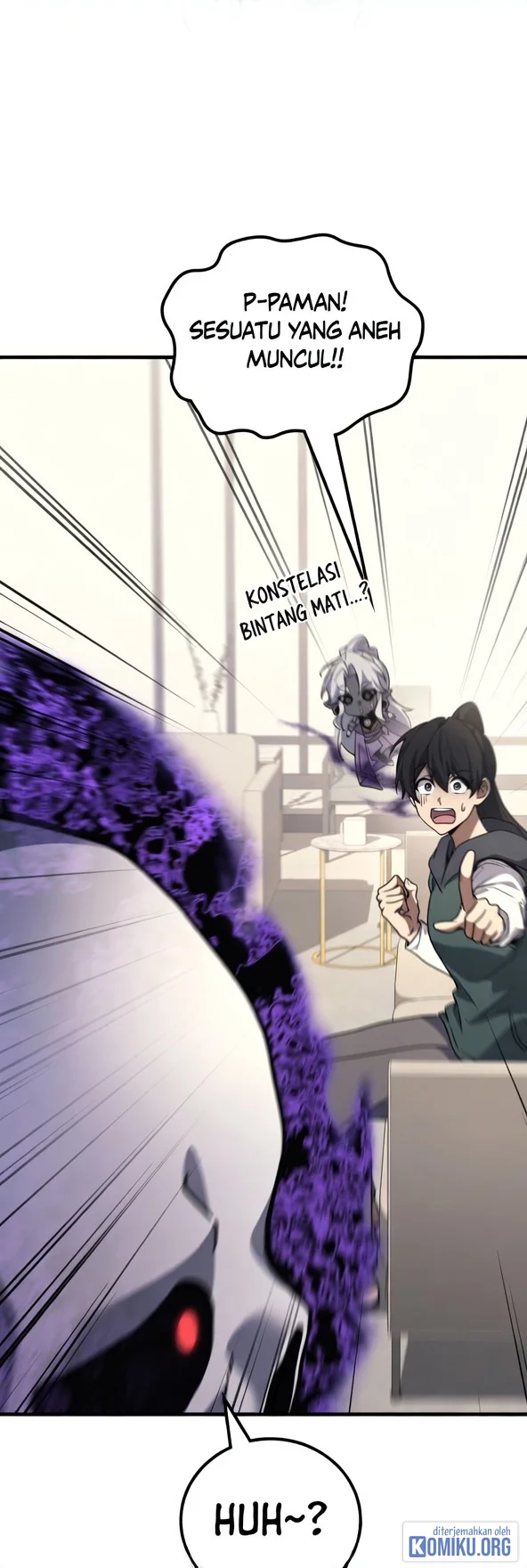 Chapter 128 - halaman 13