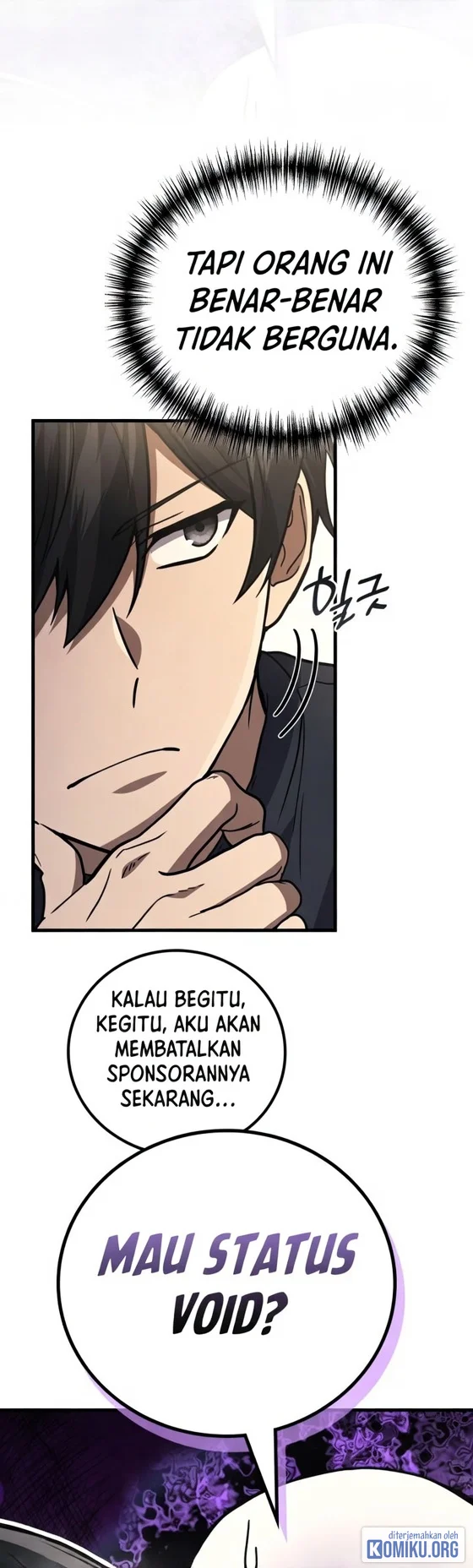 Chapter 128 - halaman 22