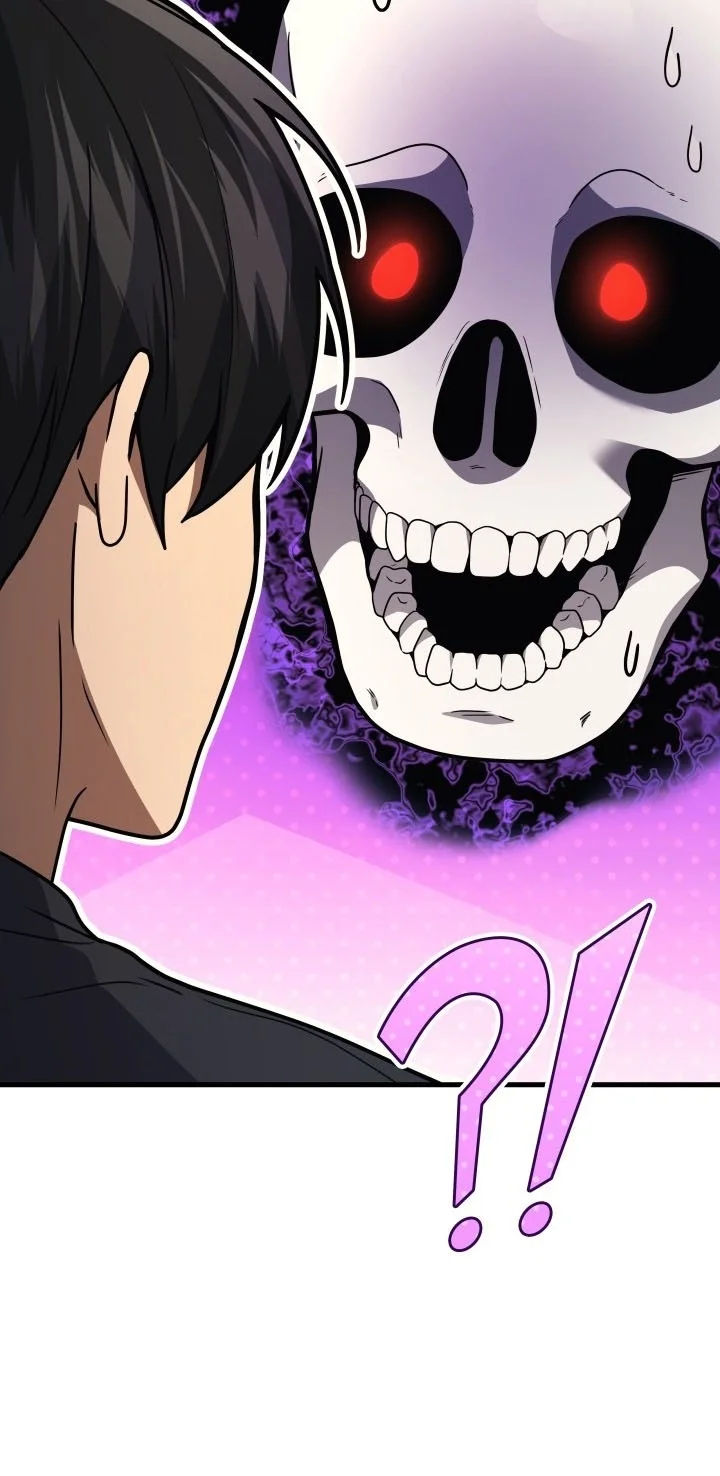 Chapter 128 - halaman 23