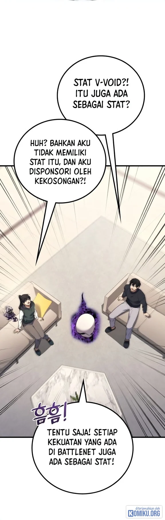 Chapter 128 - halaman 24