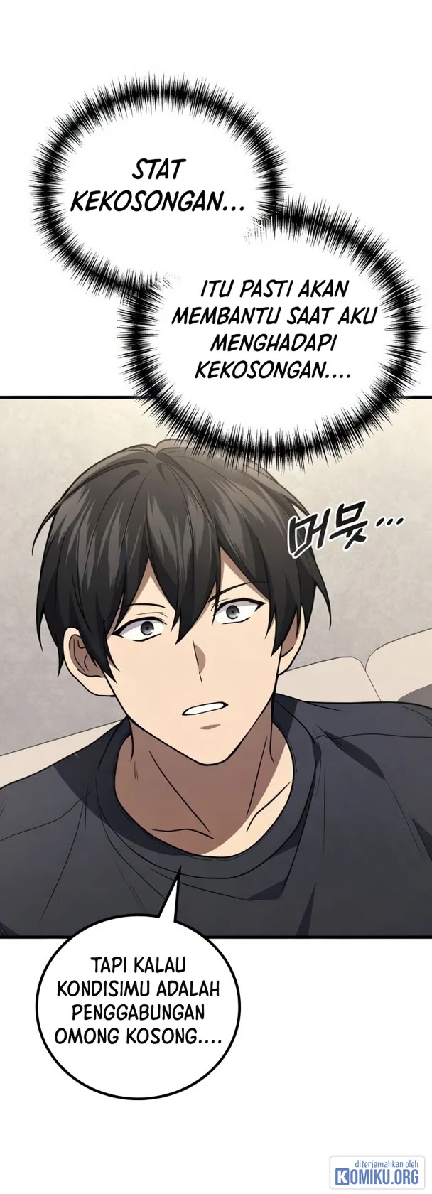 Chapter 128 - halaman 26