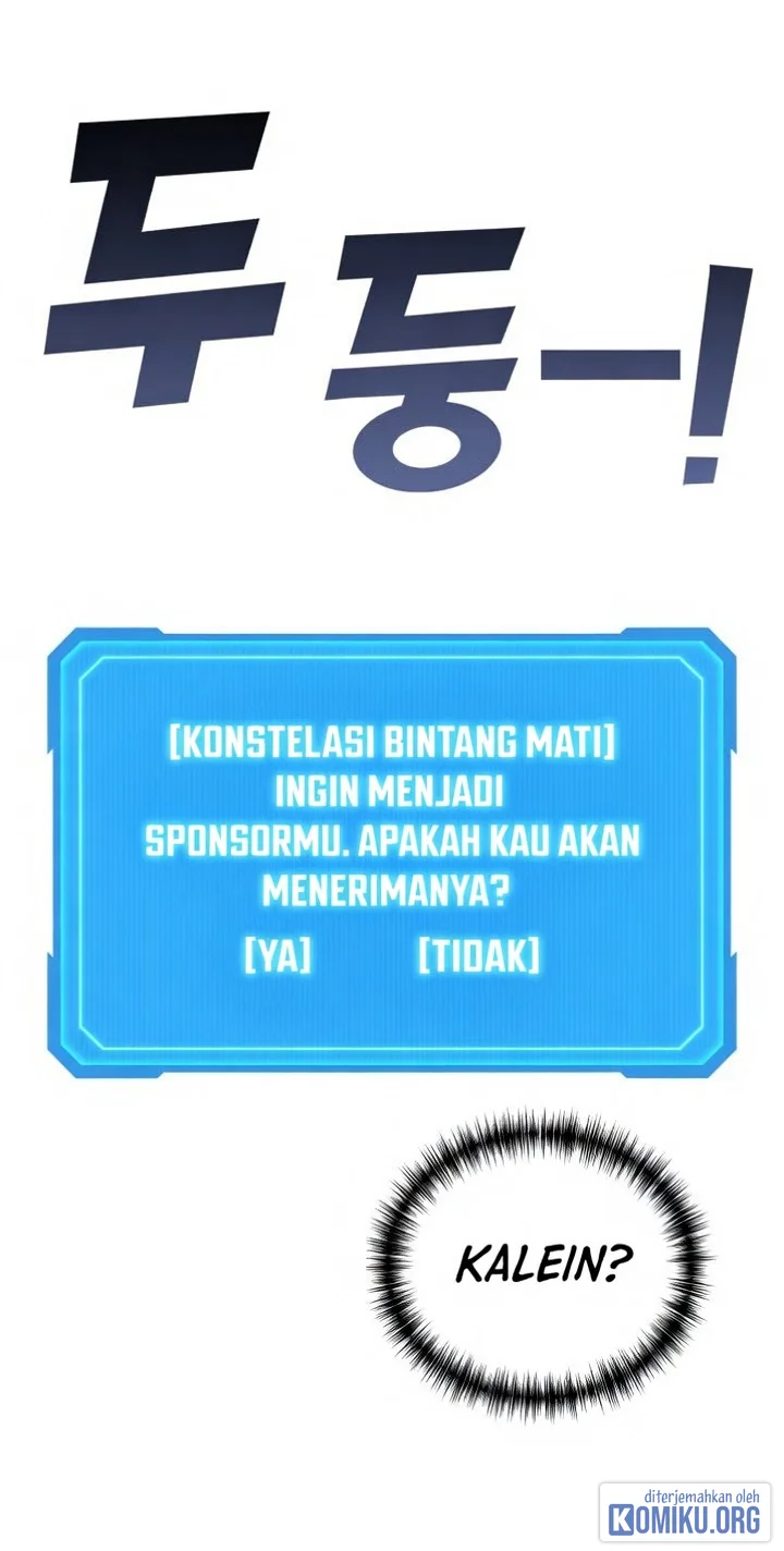 Chapter 128 - halaman 4