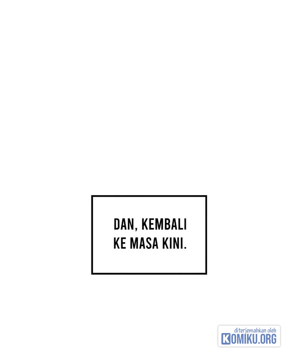 Chapter 128 - halaman 31