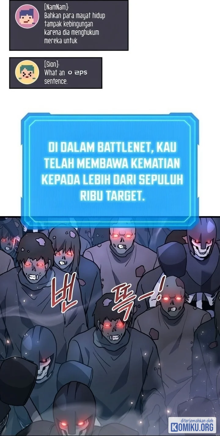 Chapter 128 - halaman 42