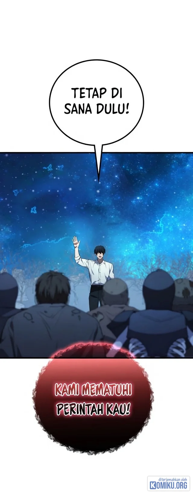 Chapter 128 - halaman 47