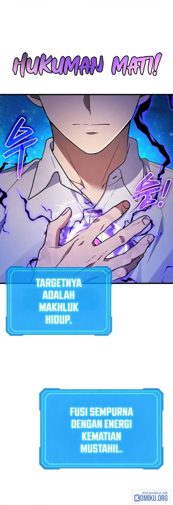 Chapter 128 - halaman 49